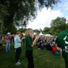 Foto  op Welcome To The Village 2016 - Vrijdag