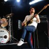Foto Canshaker Pi te Welcome To The Village 2016 - Vrijdag