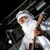 Tinariwen foto Welcome To The Village 2016 - Vrijdag