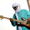 Foto Tinariwen te Welcome To The Village 2016 - Vrijdag