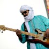 Tinariwen foto Welcome To The Village 2016 - Vrijdag