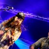 The Hackensaw Boys foto Welcome To The Village 2016 - Vrijdag