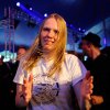 Foto  op Welcome To The Village 2016 - Vrijdag