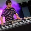 Foto  op Welcome To The Village 2016 - Vrijdag