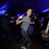 Foto  op Welcome To The Village 2016 - Vrijdag