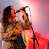 Foto Black Mountain te Welcome To The Village 2016 - Zaterdag