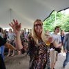 Foto  op Welcome To The Village 2016 - Zaterdag