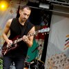 Foto  op Welcome To The Village 2016 - Zaterdag