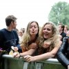 foto Welcome To The Village 2016 - Zaterdag