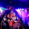 Foto  op Welcome To The Village 2016 - Zaterdag