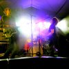 Foto Die Nerven te Welcome To The Village 2016 - Zaterdag