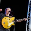 Foto  op Welcome To The Village 2016 - Zaterdag