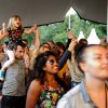 Foto  op Welcome To The Village 2016 - Zaterdag