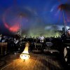 Foto S.T. Cordell te Welcome To The Village 2016 - Zaterdag