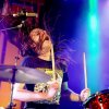 Foto Die Nerven te Welcome To The Village 2016 - Zaterdag