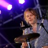 Foto Green Hornet te Welcome To The Village 2016 - Zaterdag