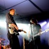 Foto Die Nerven te Welcome To The Village 2016 - Zaterdag