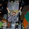 Foto  op Welcome To The Village 2016 - Zaterdag