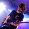 Foto Die Nerven te Welcome To The Village 2016 - Zaterdag