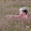 Foto  op Welcome To The Village 2016 - Zaterdag