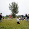 Foto  op Welcome To The Village 2016 - Zaterdag