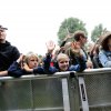 foto Welcome To The Village 2016 - Zaterdag