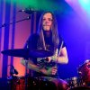 Foto Die Nerven te Welcome To The Village 2016 - Zaterdag