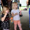 Foto  op Welcome To The Village 2016 - Zaterdag