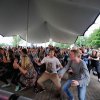 Foto  op Welcome To The Village 2016 - Zaterdag