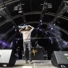 Foto Cairo Liberation Front te Werfpop 2016