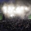 Foto Rico & Sticks te Werfpop 2016