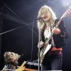 Foto DeWolff te Werfpop 2016
