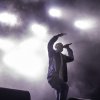 Foto Rico & Sticks te Werfpop 2016