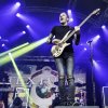 Foto Textures op Werfpop 2016
