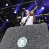 Foto Iguana Death Cult te Werfpop 2016