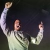 Foto Rico & Sticks te Werfpop 2016