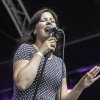 Foto Coral Springs te Werfpop 2016