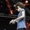 Foto Banganagangbangers te Werfpop 2016