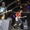 Foto Coral Springs te Werfpop 2016