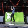 Foto Banganagangbangers te Werfpop 2016