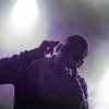 Foto Rico & Sticks te Werfpop 2016