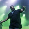 Foto De Jeugd Van Tegenwoordig te Werfpop 2016