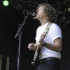 Foto Iguana Death Cult te Werfpop 2016
