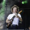 Foto Iguana Death Cult te Werfpop 2016