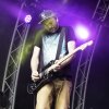 Foto Coral Springs te Werfpop 2016