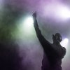 Foto Rico & Sticks te Werfpop 2016