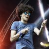 Foto Banganagangbangers te Werfpop 2016
