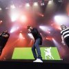 Foto De Jeugd Van Tegenwoordig te Werfpop 2016