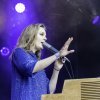 Foto The Indien te Werfpop 2016