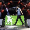 Foto Banganagangbangers te Werfpop 2016